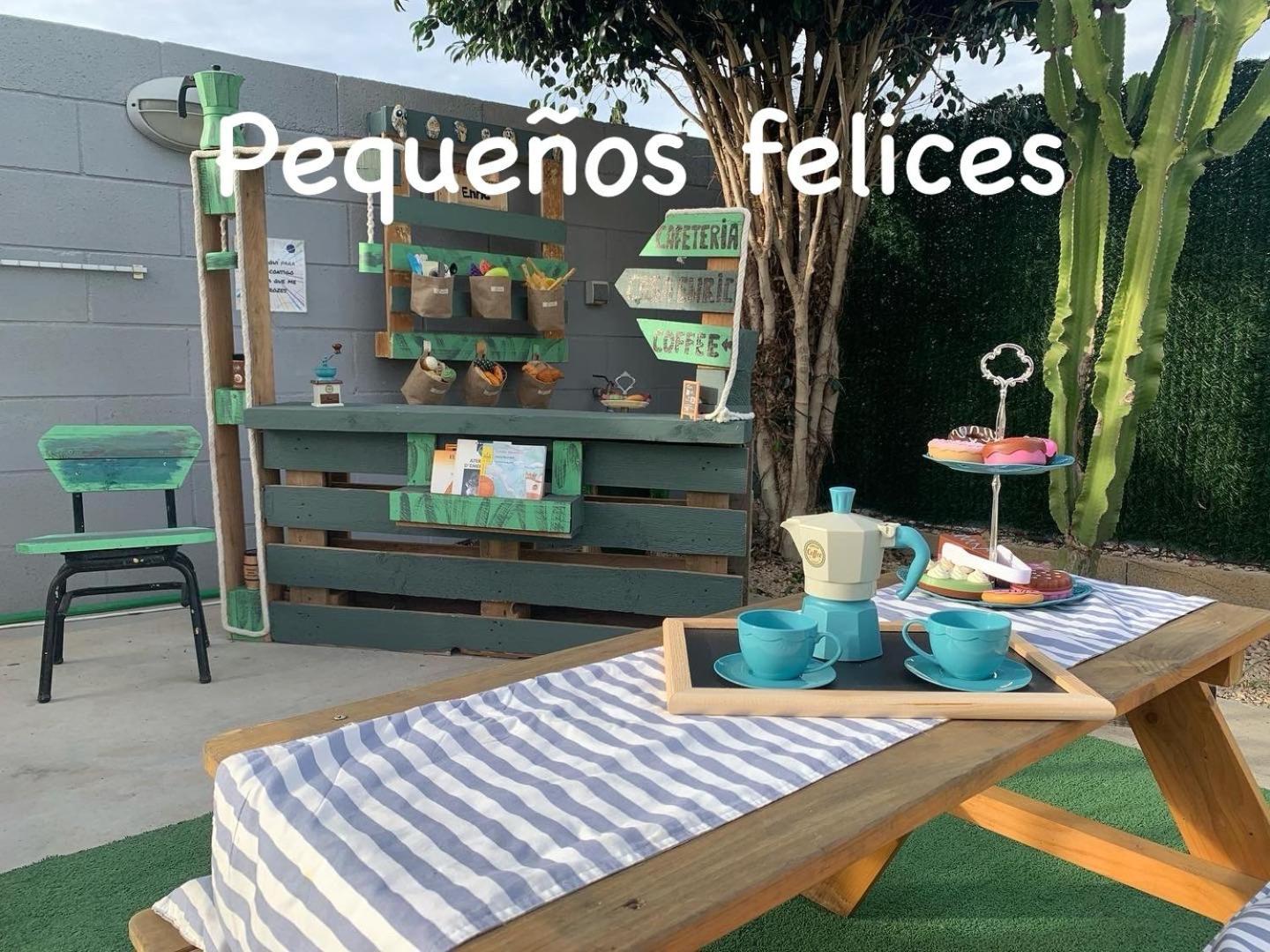 Casa Enric , Con Zona Infantil, Piscina Y Parking Privado Pensionat Deltebre Exteriör bild