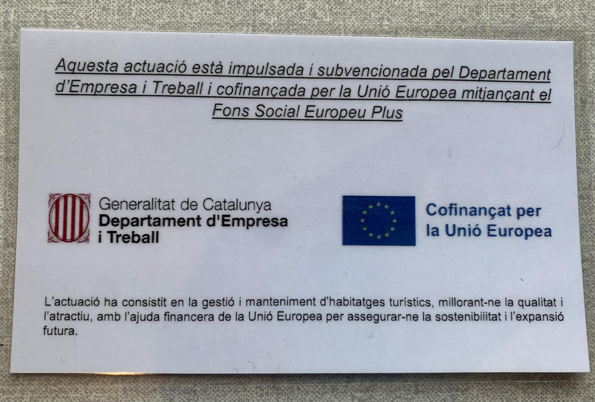 Casa Enric , Con Zona Infantil, Piscina Y Parking Privado Pensionat Deltebre Exteriör bild